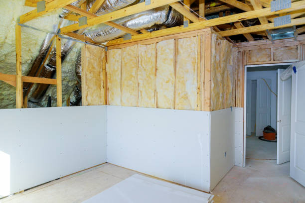 Best Spray Foam Insulation in Adamstown, MD
